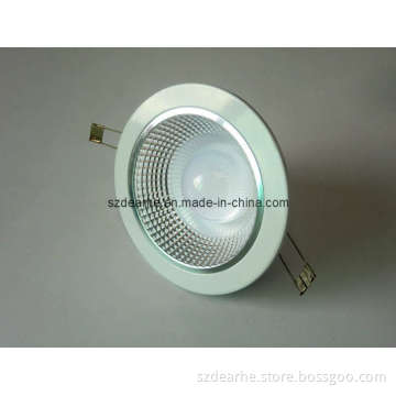 LED Down Light (COB -15W)